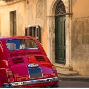 Targhe Plastica Numerate 200 Targhette Plastiche Numerate 1-200 - Rondelle Con Foro Per Organizzazione Nere 35mm Segnalini Numerati 1-200