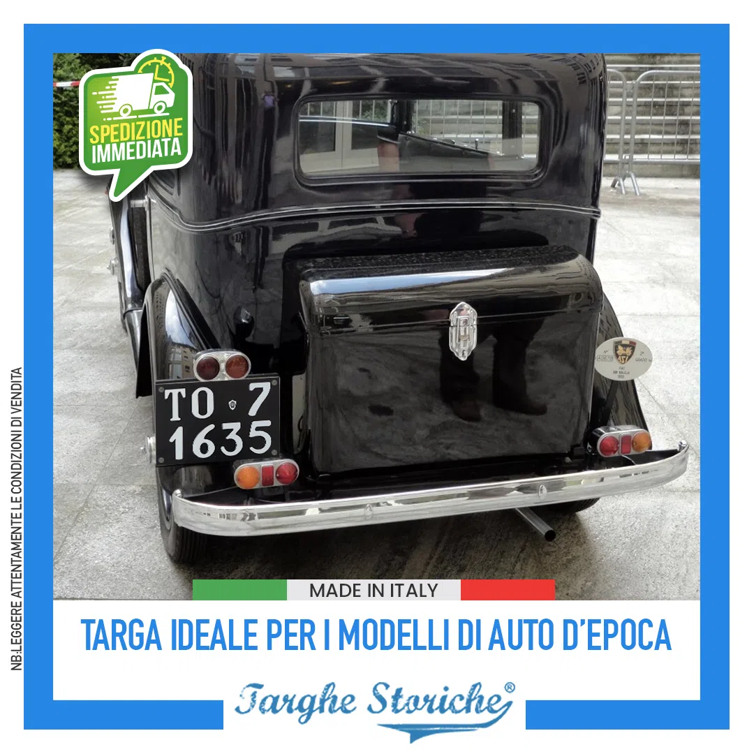 Adesivi Per Targa Auto – Dipartimento 50 – Basse-Normandia – Nero – Coppia Anteriore/Posteriore