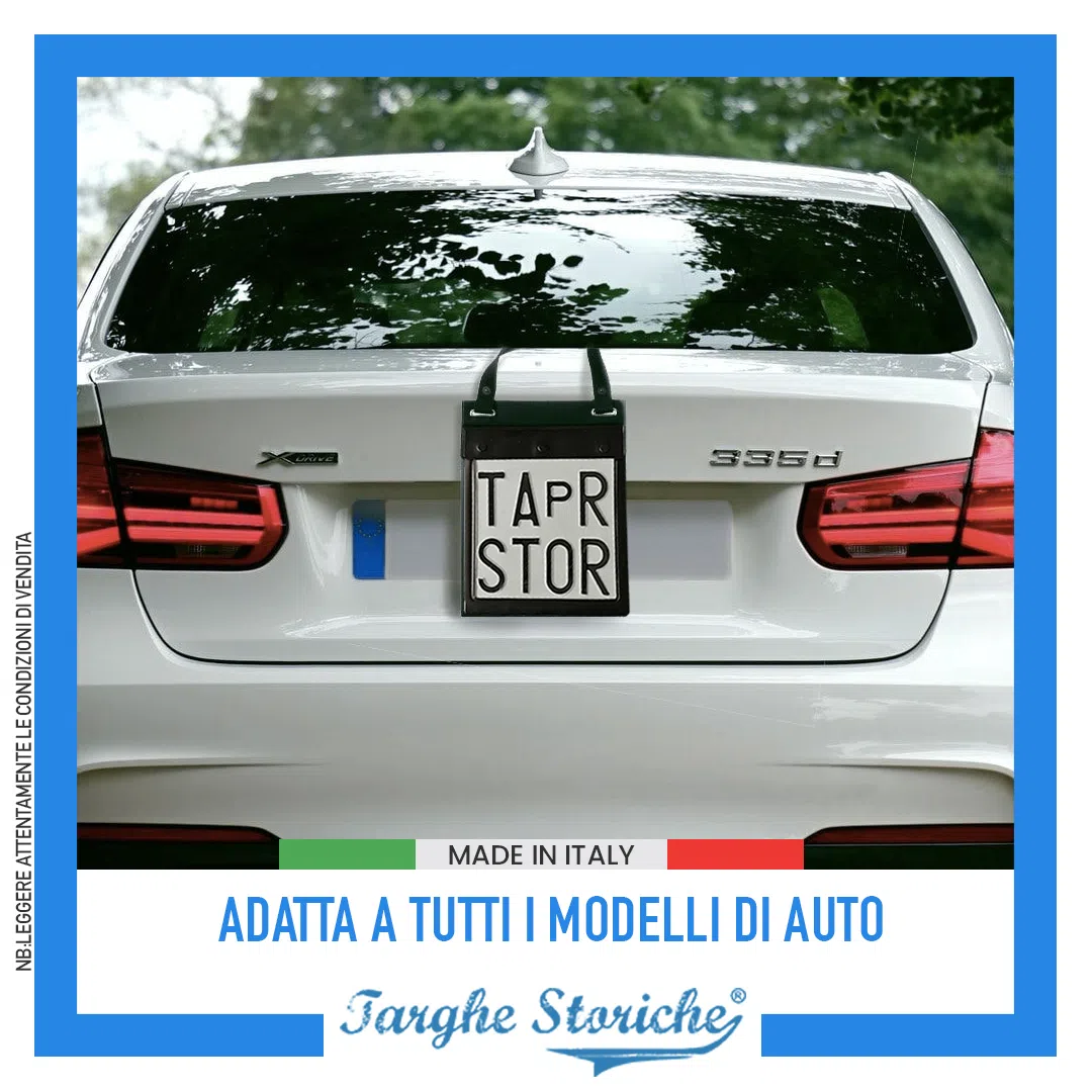 pootatarga-per-targa-prova-con-sacca-portadocumenti-gallery-3