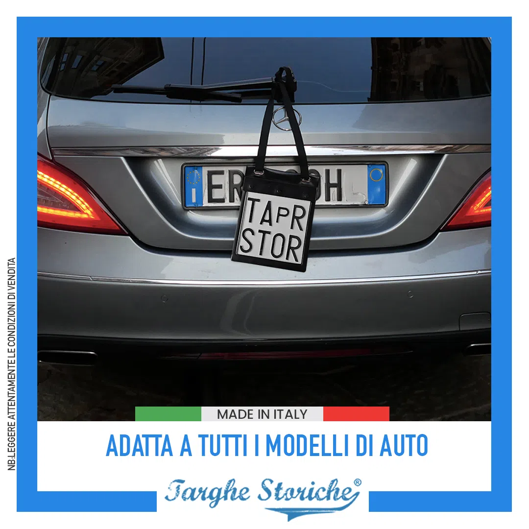 pootatarga-per-targa-prova-con-sacca-portadocumenti-gallery-4