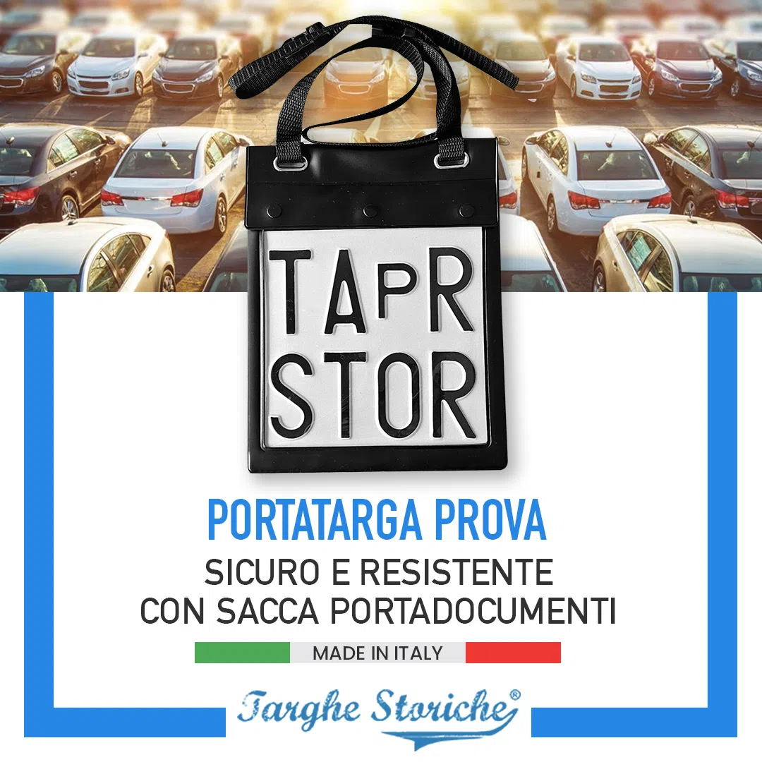 pootatarga-per-targa-prova-con-sacca-portadocumenti-gallery